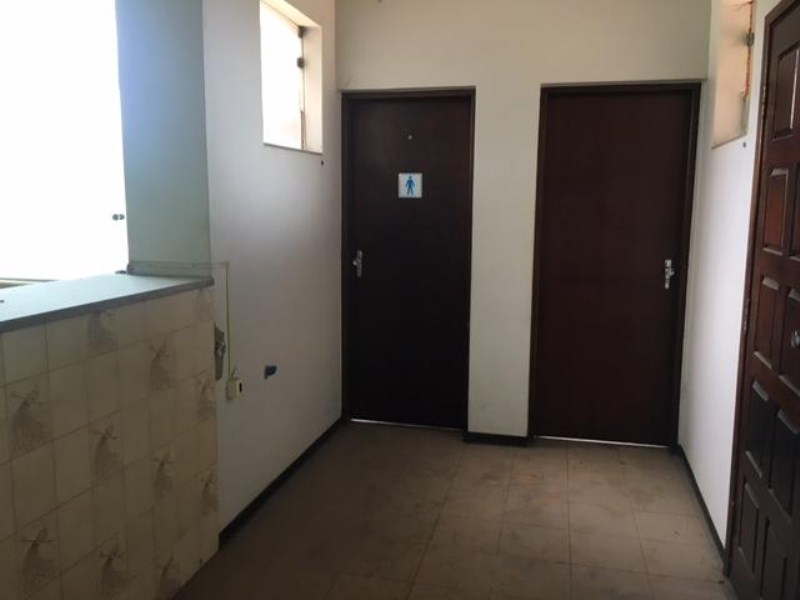 Prédio à venda, 1380 m² por R$ 3.200.000,00 - vila assis - s