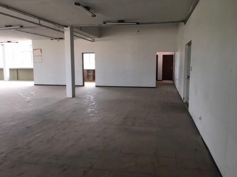 Prédio à venda, 1380 m² por R$ 3.200.000,00 - vila assis - s
