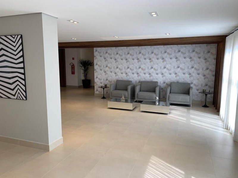 Apartamento com 2 dormitórios para alugar, 130 m² por R$ 3.6
