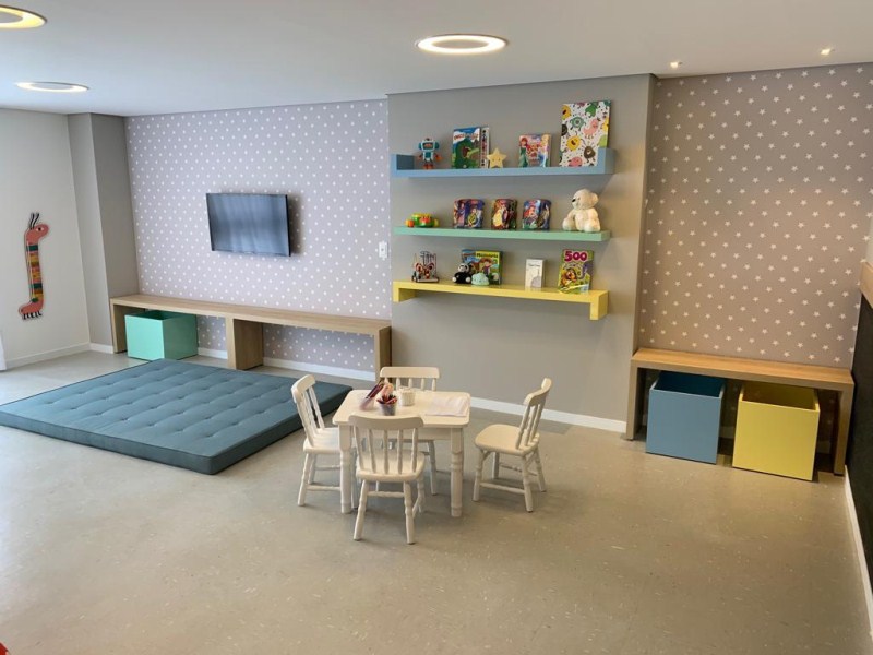 Apartamento com 2 dormitórios para alugar, 130 m² por R$ 3.6