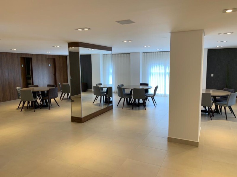 Apartamento com 2 dormitórios para alugar, 130 m² por R$ 3.6