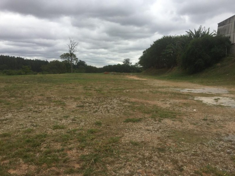 Área à venda, 20000 m² por R$ 5.000.000 - éden - sorocaba/sp - foto 1