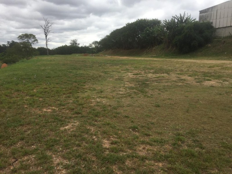 Área à venda, 20000 m² por R$ 5.000.000 - éden - sorocaba/sp - foto 2
