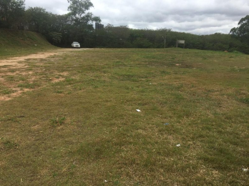 Área à venda, 20000 m² por R$ 5.000.000 - éden - sorocaba/sp - foto 3