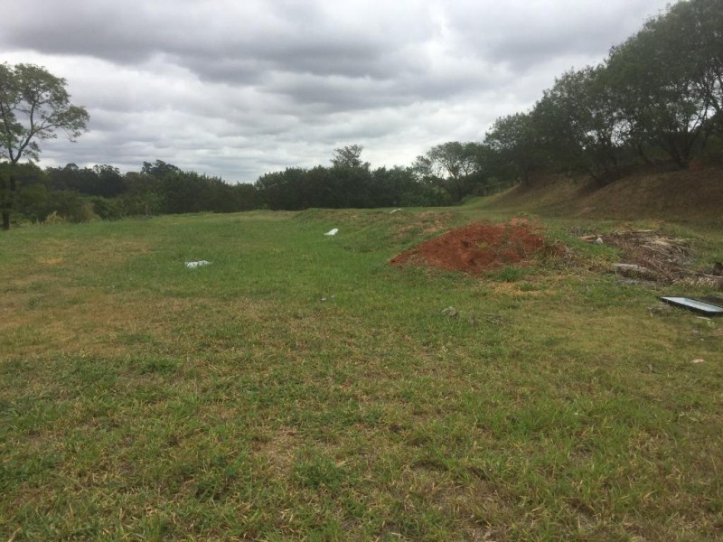 Área à venda, 20000 m² por R$ 5.000.000 - éden - sorocaba/sp - foto 4