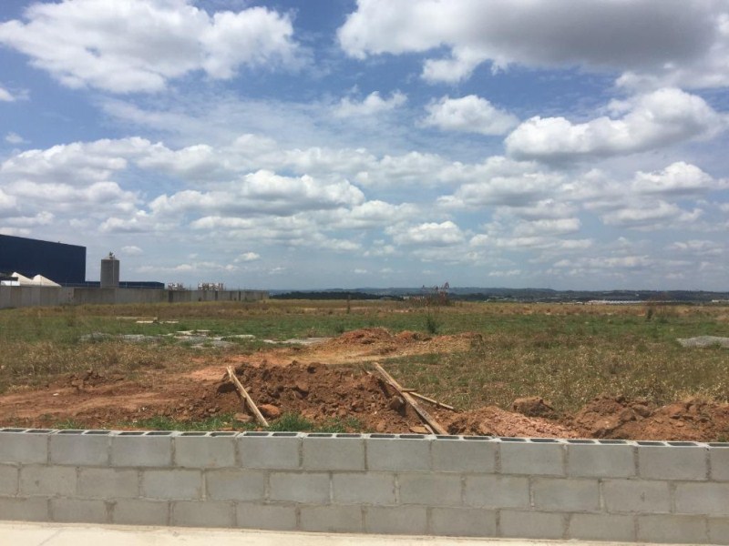 Área à venda, 5593 m² por R$ 1.958.000 - iporanga - sorocaba
