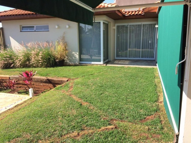 Casa com 5 dormitórios para venda, 635 m² - condomínio porta