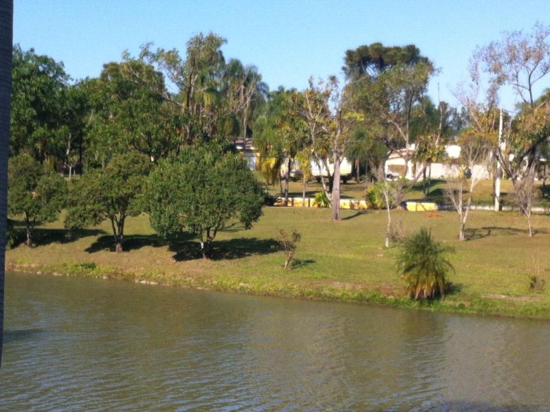 Casa residencial em votorantim - sp, residencial chácara san