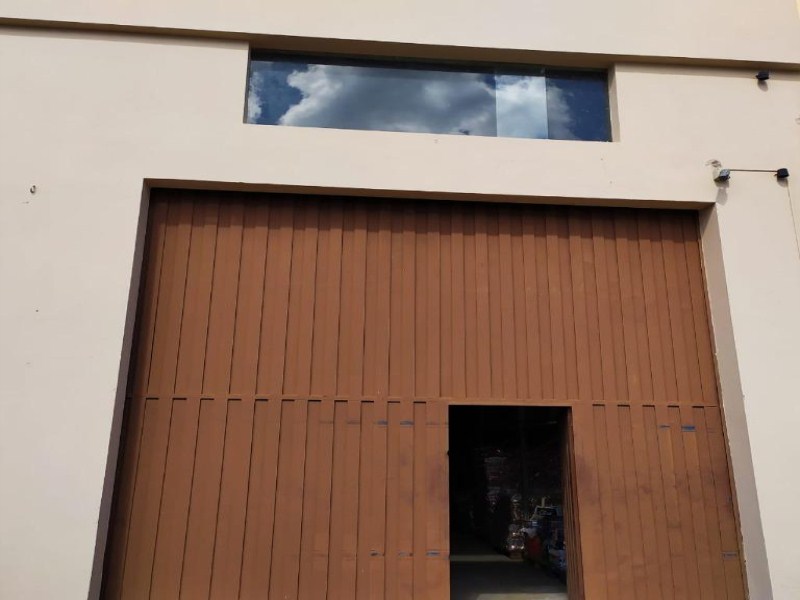 Galpão à venda, 300 m² por R$ 1.100.000,00 - zona industrial - foto 4
