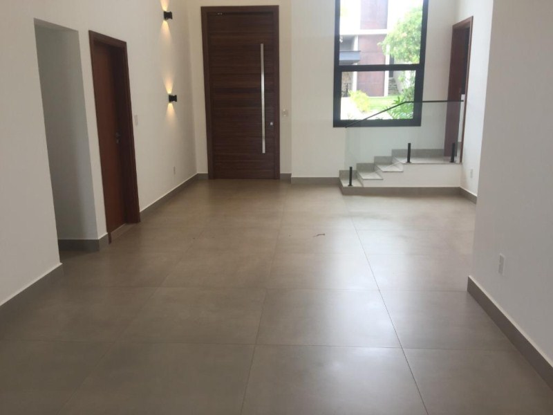 Casa com 3 dormitórios à venda, 260 m² por R$ 1.750.000 - al