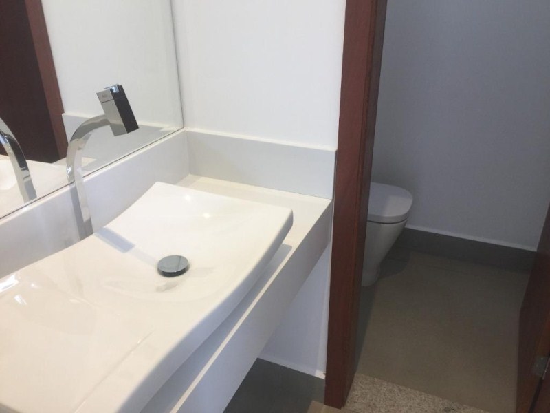 Casa com 3 dormitórios à venda, 260 m² por R$ 1.750.000 - al