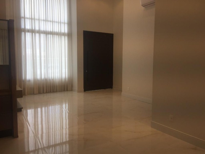 Casa com 3 dormitórios à venda, 233 m² por R$ 1.820.000 - al