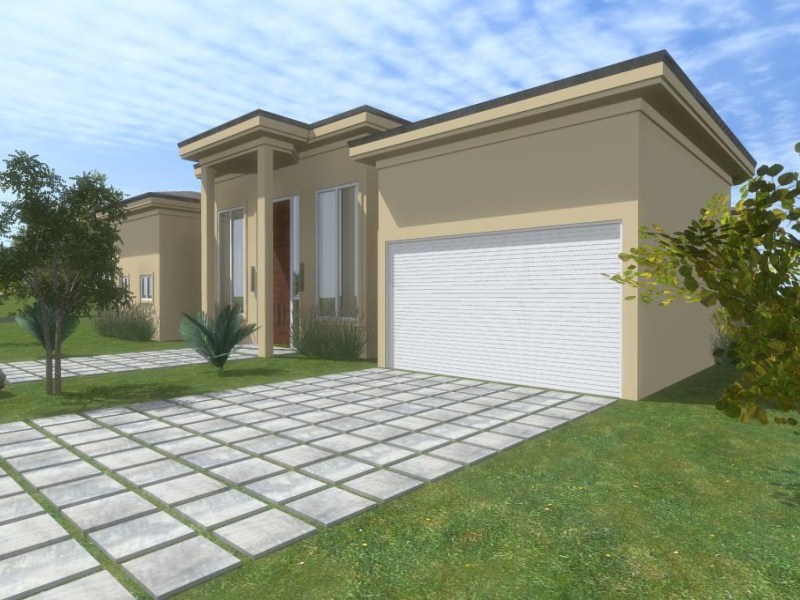 Casa com 4 suítes à venda, 400 m² - lago azul condomínio e g