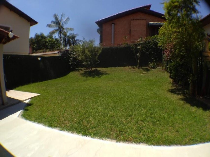 Casa com 4 dormitórios à venda, 345 m² por R$ 980.000 - jard