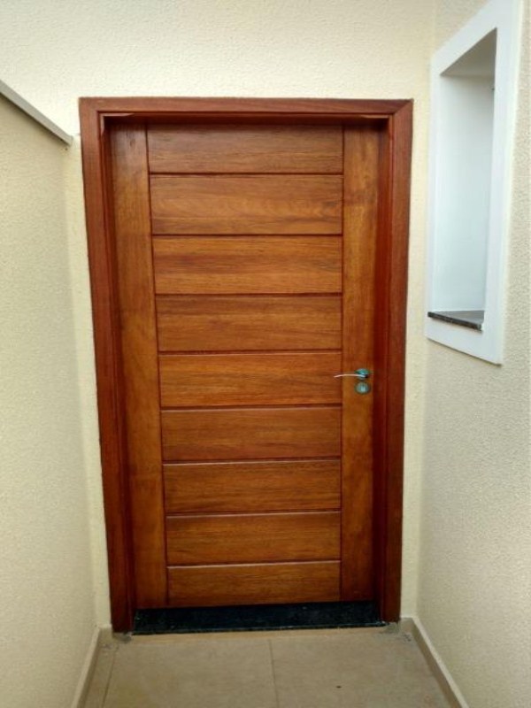 Casa com 3 dormitórios à venda, 90 m² - condomínio horto flo
