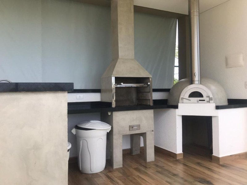 Terreno à venda, 432 m² - alphaville nova esplanada i - voto