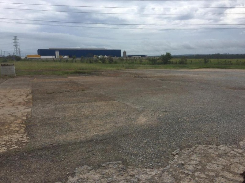 Galpão à venda, 4200 m² por R$ 7.000.000 - iporanga - soroca - foto 3