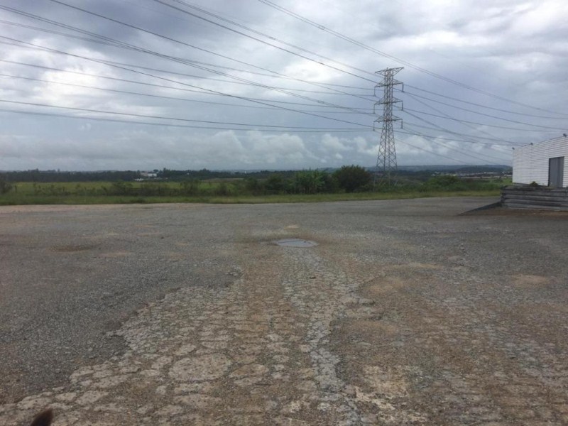 Galpão à venda, 4200 m² por R$ 7.000.000 - iporanga - soroca - foto 4