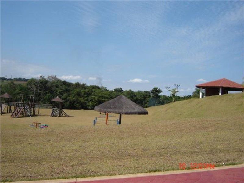 Terreno à venda, 1000 m² por R$ 165.000 - condomínio saint c