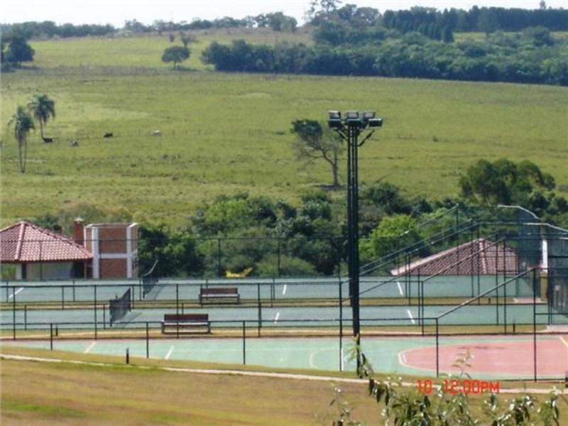 Terreno à venda, 1000 m² por R$ 165.000 - condomínio saint c