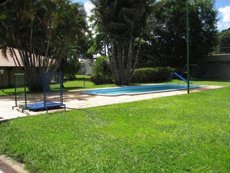 Chácara com 4 dormitórios à venda, 37000 m² por R$ 3.795.000 - foto 4