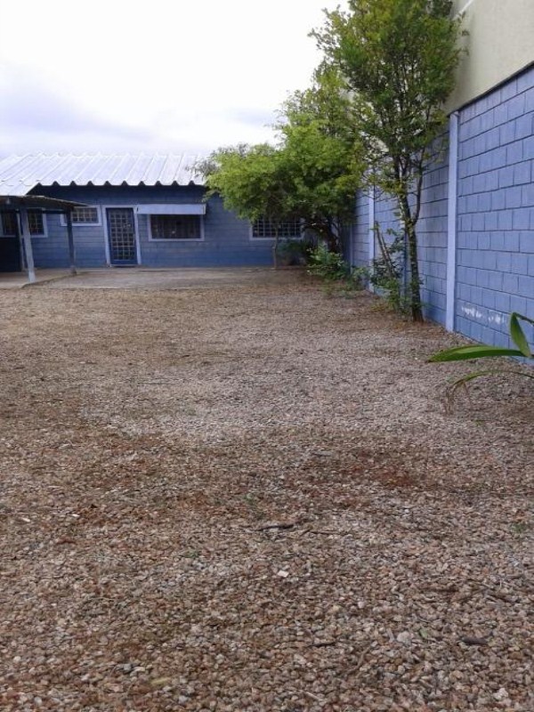 Terreno à venda, 300 m² por R$ 350.000 - jardim ana maria - 