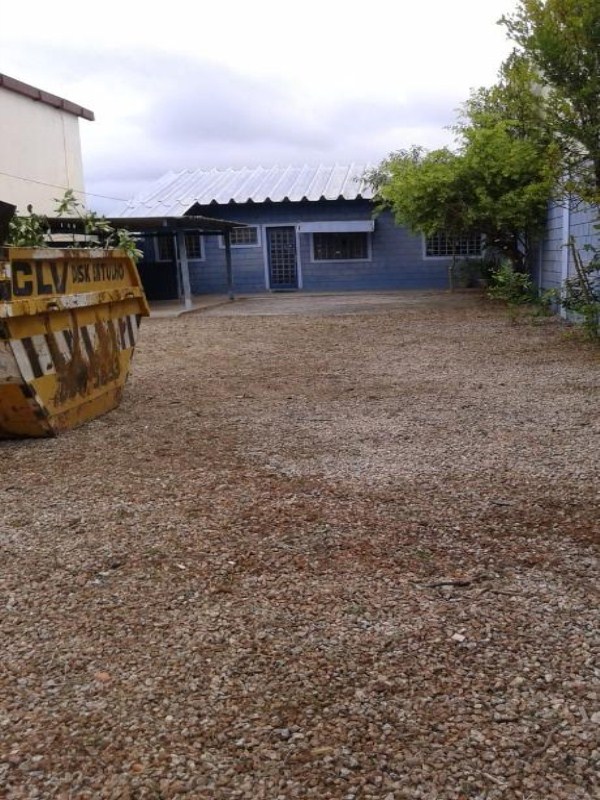 Terreno à venda, 300 m² por R$ 350.000 - jardim ana maria - 