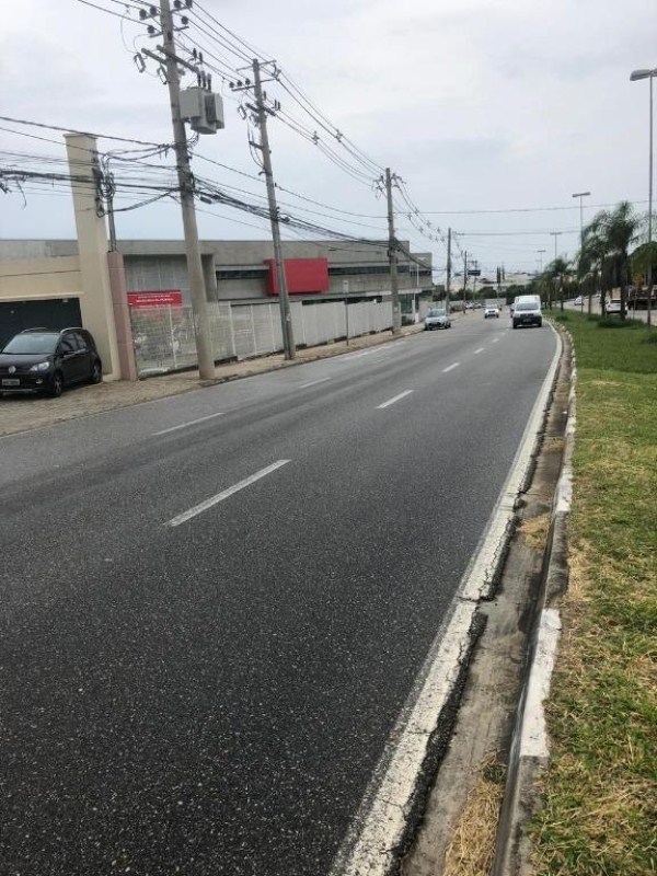 Oportunidade apartamento com 2 dormitórios à venda, 60 m² - 