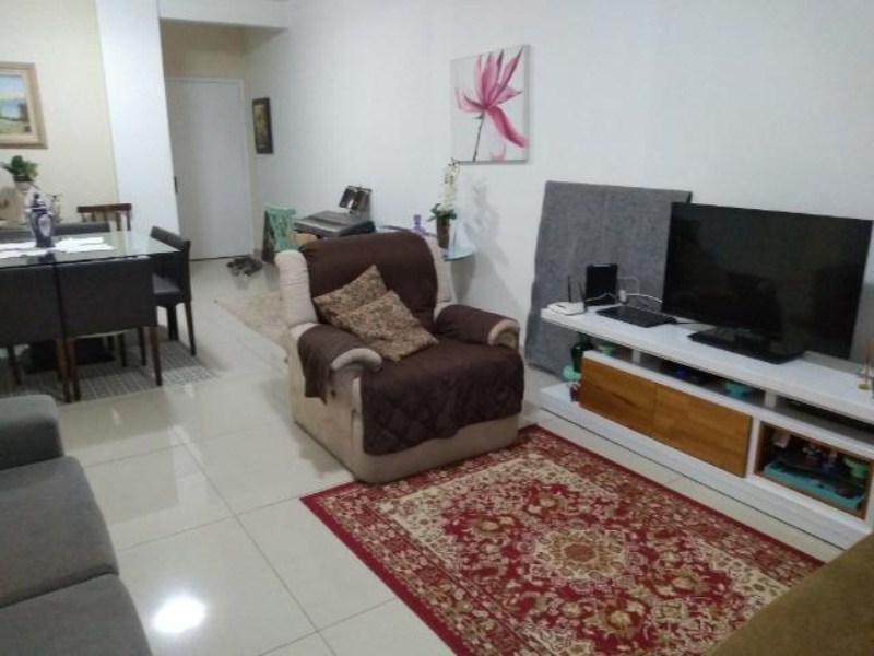 Apartamento com 3 dormitórios para alugar, 137 m² - centro -
