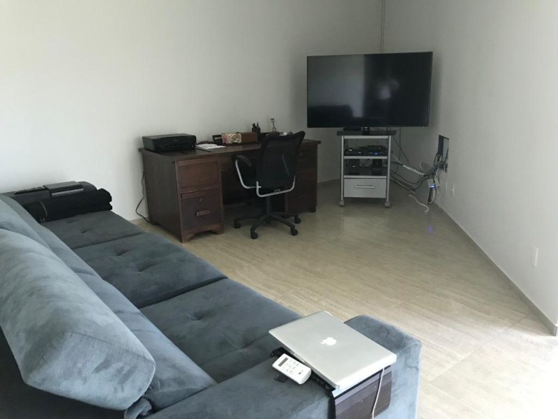 Maravilhoso sobrado com 4 dormitórios à venda, 896 m² por R$