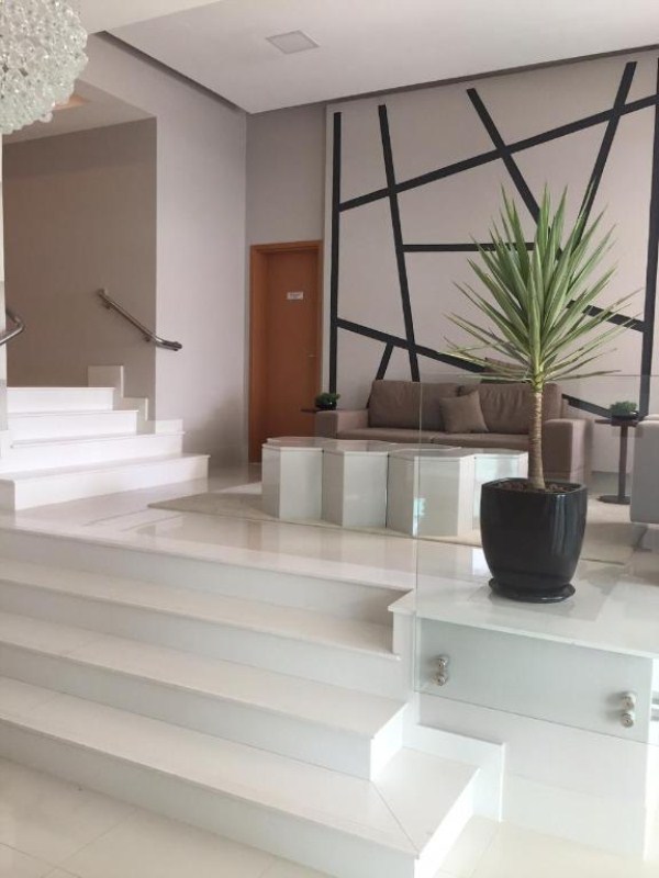 Apartamento com 1 dormitório à venda, 52 m² por R$ 360.000 -