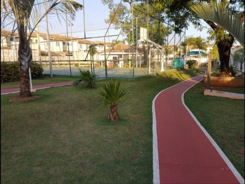 Maravilhoso sobrado com 3 dormitórios à venda, 110 m² por R$
