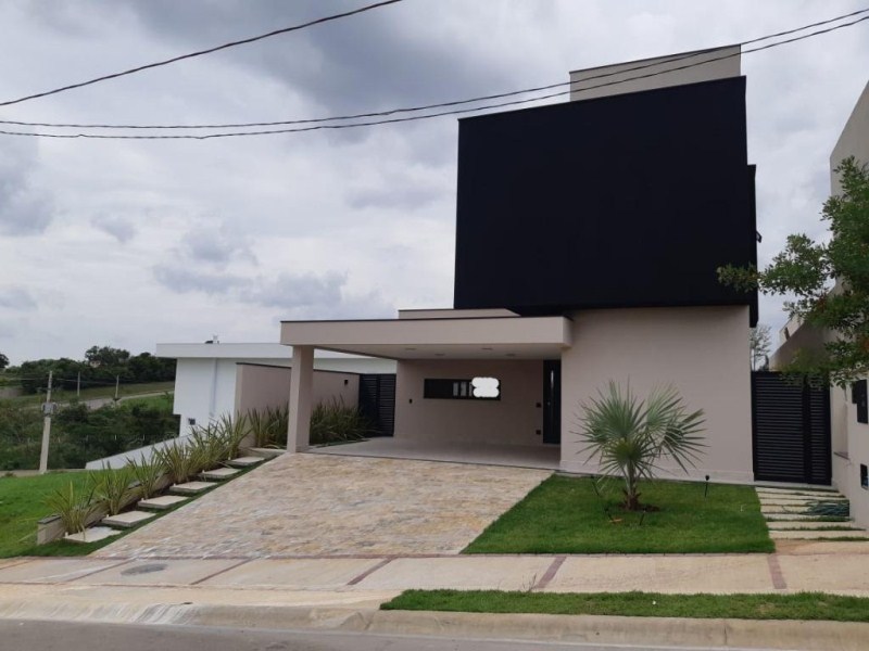 Maravilhoso sobrado com 3 dormitórios à venda, 270 m² por R$