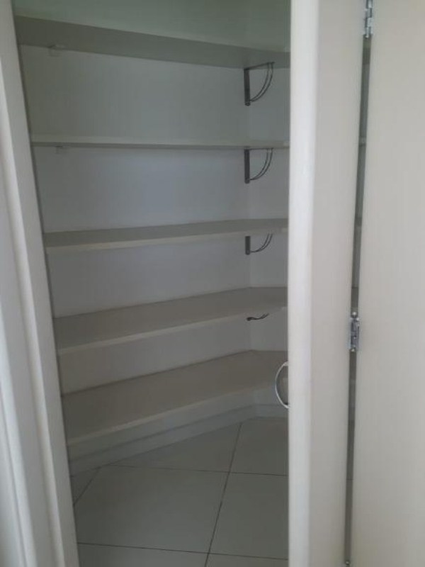 Maravilhoso sobrado com 3 dormitórios à venda, 250 m² por R$