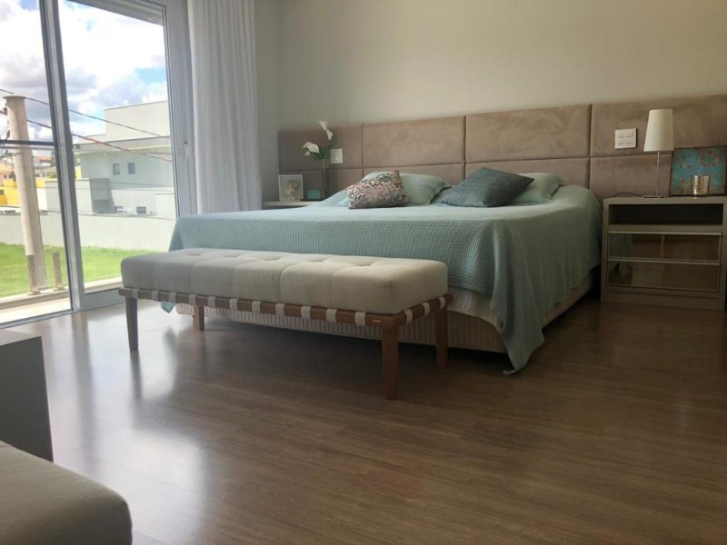 Ótima oportunidade sobrado com 3 dormitórios à venda, 350 m²