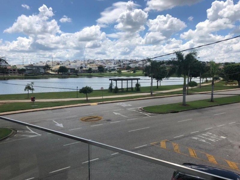Ótima oportunidade sobrado com 3 dormitórios à venda, 350 m²
