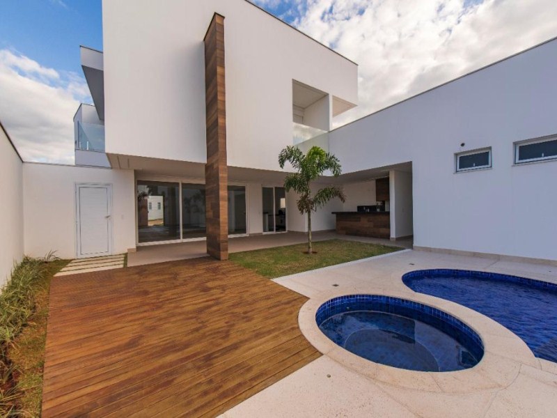 Oportunidade sobrado com 4 dormitórios à venda, 473 m² por R