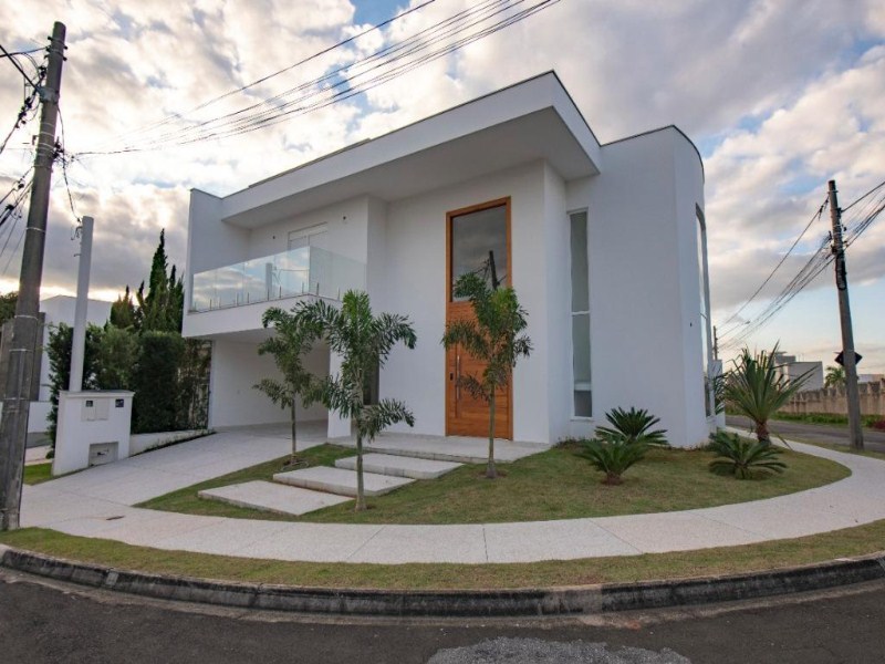Oportunidade sobrado com 4 dormitórios à venda, 473 m² por R