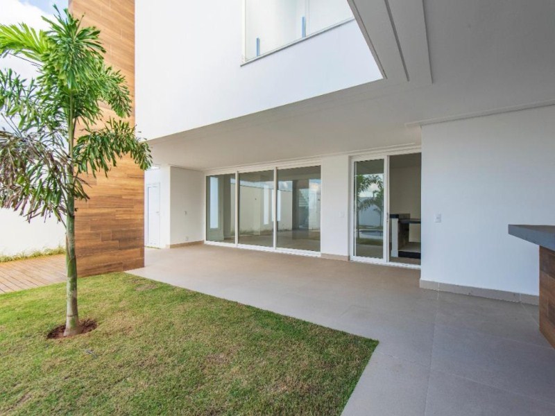Oportunidade sobrado com 4 dormitórios à venda, 473 m² por R