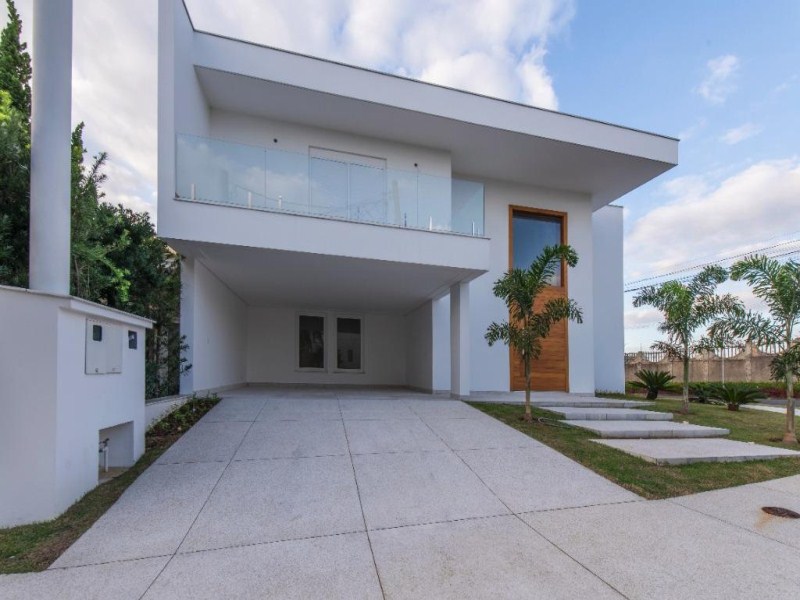 Oportunidade sobrado com 4 dormitórios à venda, 473 m² por R