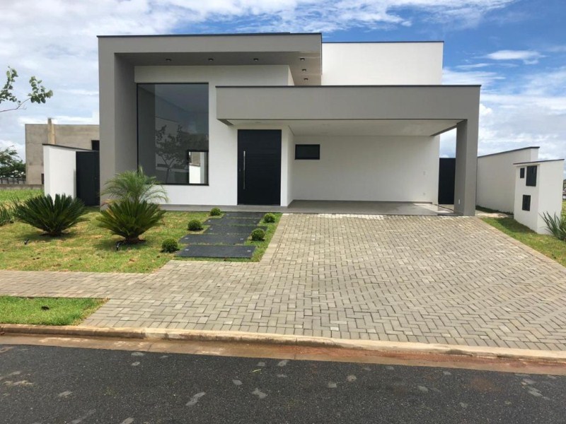 Casa com 3 dormitórios à venda, 220 m² por R$ 1.190.000 - al