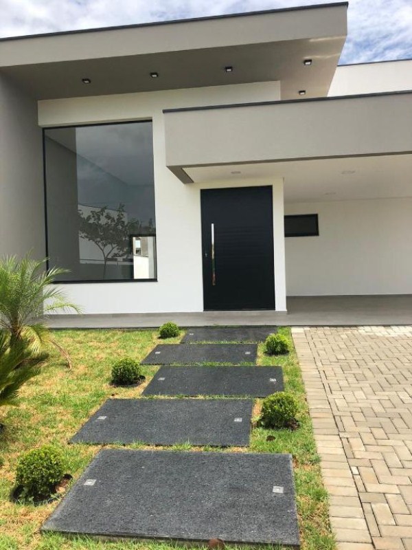 Casa com 3 dormitórios à venda, 220 m² por R$ 1.190.000 - al