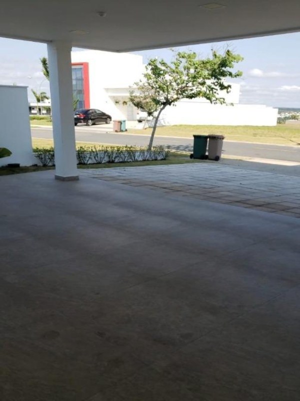Sobrado com 5 dormitórios à venda, 300 m² por R$ 2.800.000 -