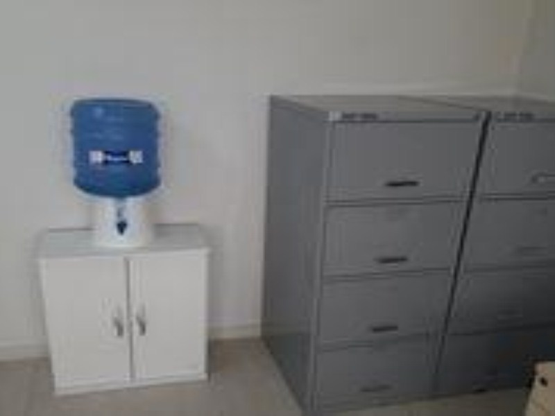 Sala para alugar, 40 m² por R$ 1.700/mês - edifício torre su