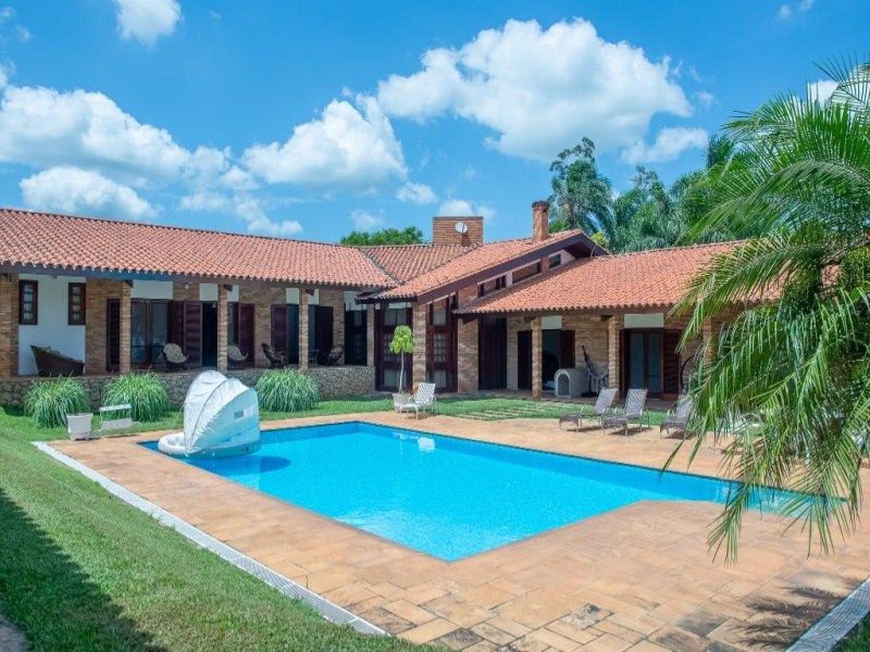 Casa com 5 dormitórios à venda, 1000 m² por R$ 5.000.000 - c