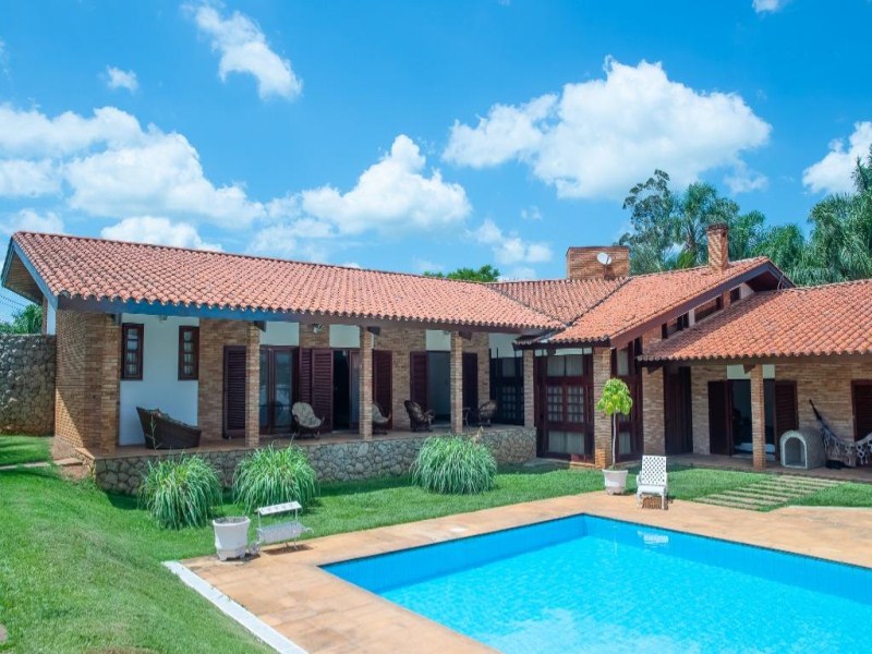 Casa com 5 dormitórios à venda, 1000 m² por R$ 5.000.000 - c