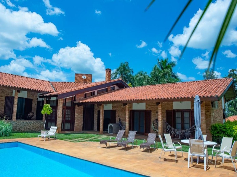 Casa com 5 dormitórios à venda, 1000 m² por R$ 5.000.000 - c
