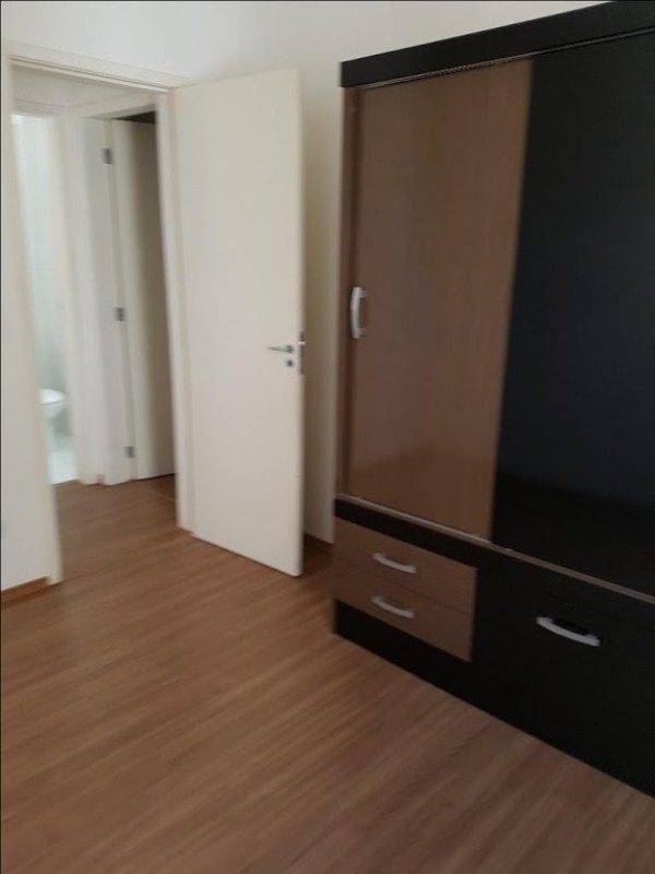 Apartamento com 2 dormitórios à venda, 54 m² por R$ 215.000 