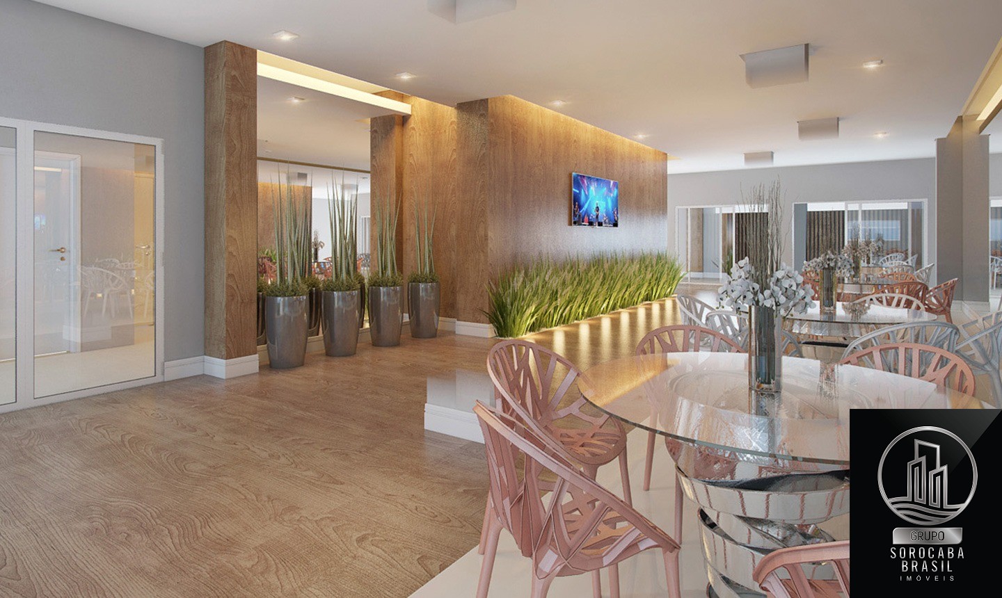 Oportunidade apartamento com 2 dormitórios à venda, 73 m² po