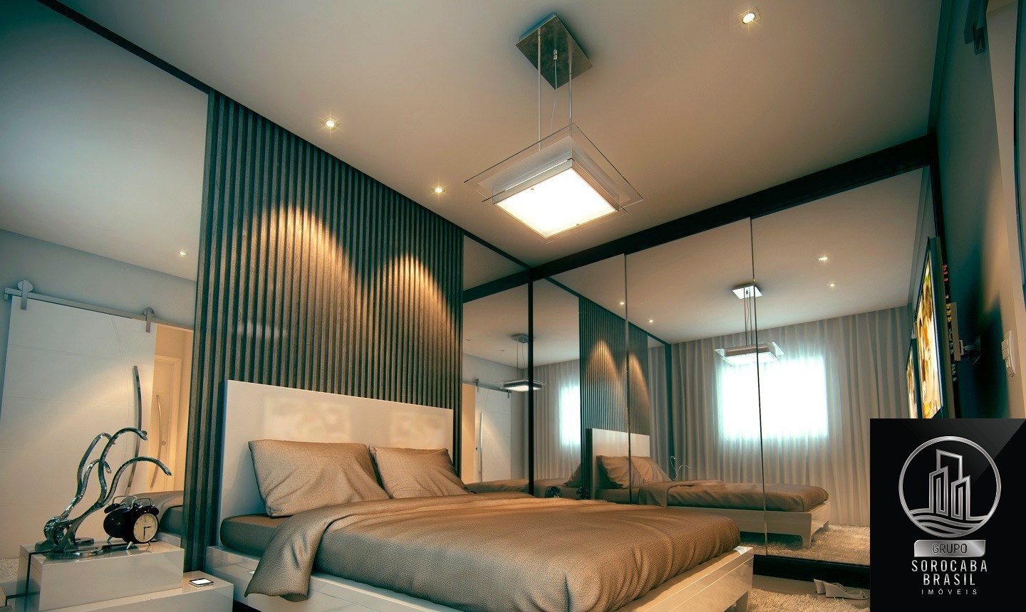 Oportunidade apartamento com 3 dormitórios à venda, 89 m² po